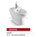 ceramic bidet YD6095